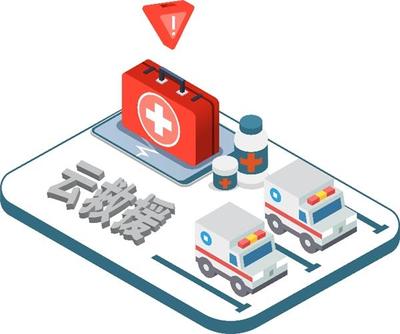 逸航4G記錄儀 以云科技筑起汽車安全網(wǎng)，賦能高效拖車管理后臺
