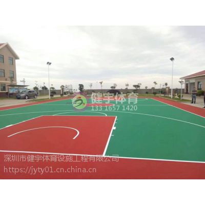 價(jià)格 廠家 中國供應(yīng)商