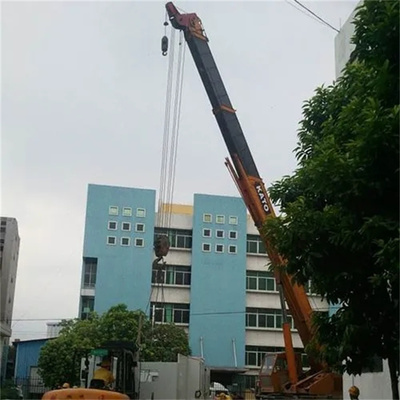 鹽城東臺(tái)市高空作業(yè)車租賃服務(wù)_精密儀器設(shè)備搬遷_臺(tái)班月租